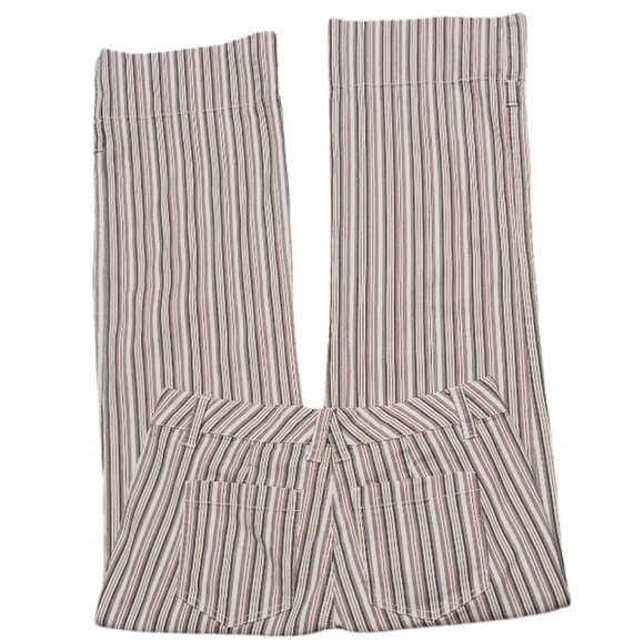 CAbi 5870 Convertible Trouser Tie Ankle - Picture 8 of 12